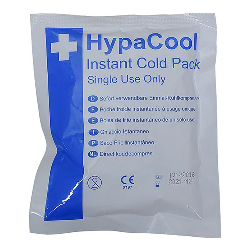 Treatment Kits
